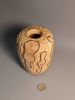 Knotty Organic Hollow Form | Decorative Objects by Wood Alchemist Studio. Item composed of wood