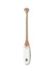Wenu Mapu | Ornament in Decorative Objects by Hualle. Item made of wood