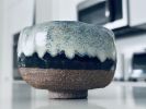 Chawan Bowl | Dinnerware by Kate Kabissky. Item composed of ceramic