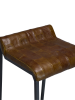 Vendara Counter Stool | Bar Stool in Chairs by Mango Furniture Co. Inc.