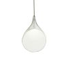 Stillabunt Pendant Lamp | Pendants by Oggetti Designs. Item made of ceramic