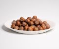 Catchall Porcelain Tray | Serving Tray in Serveware by The Bright Angle. Item made of ceramic