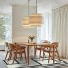 Terra | Rugs by Hillary Ronney-Fernandes | LWI