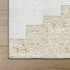 Crest | Rugs by Hillary Ronney-Fernandes | LWI