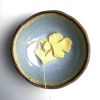 Pre-Order: Stoneware SHELL BOWLS | Dinnerware by BlackTree Studio Pottery & The Potter's Wife