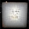 Alan Mizrahi QZ2130 Scala Vistosi | Chandeliers by Alan Mizrahi Lighting Design