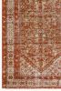 Vintage Runner Rug Dawson | Rugs by District Loom