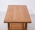 Ballast Coffee Table | Tables by Hedgepath Woodworks