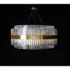 Alan Mizrahi WM164 Liberty | Pendants by Alan Mizrahi Lighting Design