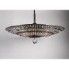 SL0208 Libertine | Chandeliers by Alan M