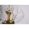 Alan Mizrahi AT9090 Antler | Chandeliers by Alan Mizrahi Lighting Design