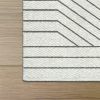 Highlands | Rugs by Hillary Ronney-Fernandes | LWI