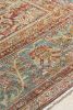 Antique Mahal Area Rug | Gillie | Rugs by District Loom