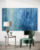 Balancing Act | Oil And Acrylic Painting in Paintings by Teodora Guererra Fine Art