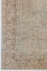 Antique Tabriz Area Rug | Terry | Rugs by District Loom