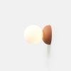 Monroe Sconce | Sconces by Misewell