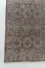 Wilbaux | 3’6 x 9’9 | Area Rug in Rugs by District Loom. Item composed of fabric