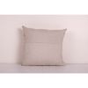Suzani handmade pillow, Ethnic Cushion Cover, Decorative han | Pillows by Vintage Pillows Store