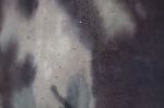 From Obscurity | Mixed Media in Paintings by seven | sixteen