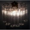QZ9859 Venini Tronchi | Sconces by Alan M