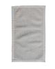 Tropical Paradise Hand Tufted Rug | Small Rug in Rugs by Jubi Rugs. Item made of wool with fiber