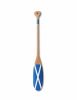 Mike | Ornament in Decorative Objects by Hualle. Item made of wood