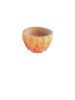 Canyon Diamond Facet Planter | Vases & Vessels by RAW & UNIQ