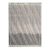 Handwoven Needlepoint Kids Kilim Rug, Wall Hanging Turkish | Area Rug in Rugs by Vintage Pillows Store. Item composed of wool and fiber