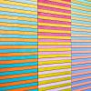 Bimini | Paintings by Amelia Coward