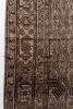 Vintage Malayer area rug | Trenton | Rugs by District Loom