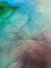 Unexpected Opportunities | abstract original art | Mixed Media in Paintings by Megan Spindler