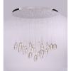 AM1142 Diffi Pendant | Pendants by Alan M