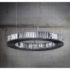 Alan Mizrahi AM1811 Zarmon | Chandeliers by Alan Mizrahi Lighting Design