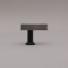 Mod T-Knob | Hardware by Hapny Home