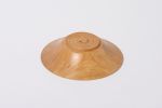 Small Curve Bowl | Tableware by Andrew J Studios