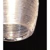 AM1312 Spun Cluster | Chandeliers by Alan Mizrahi Lighting Design