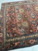 INQUIRE IF INTERESTED - MYSTICAL Mint Condition Nomadic | Area Rug in Rugs by The Loom House. Item composed of wool and fiber