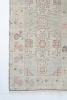 Vintage Turkish Anatolian Runner Rug No. 349 | 2'10 x 13'2 | Rugs by District Loom