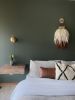 The Zoe | Tapestry in Wall Hangings by Timber and Torch