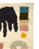 Dream Rug - Bright | Area Rug in Rugs by MINNA