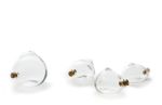 Salt Bubbles | Decorative Objects by Esque Studio