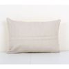 Exquisite Washed Neutral Pink Terrific Art Accent Pillow Cov | Cushion in Pillows by Vintage Pillows Store