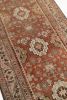 Richey | 3'5 x 16'1 | Runner Rug in Rugs by District Loom