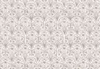 Alhambra Tablecloth | Linens & Bedding by OSLÉ HOME DECOR. Item composed of fabric