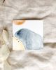 Sunrise | Prints by Quinn Dimitroff. Item composed of paper