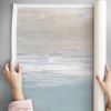 PEAR BLOSSOM NO. 2 - PAPER PRINT | Prints by Julia Contacessi Fine Art. Item composed of paper