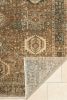Alberton | 7'7" x 11' | Area Rug in Rugs by District Loom