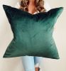 Luxor Pillow Cover | Pillows by Busa Designs