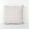 Anatolian Kilim Pillow Cover, Handwoven Kilim Pillow, Home D | Cushion in Pillows by Vintage Pillows Store
