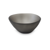 Sculpt Petite Tapered Bowl | Dinnerware by Tina Frey. Item made of synthetic